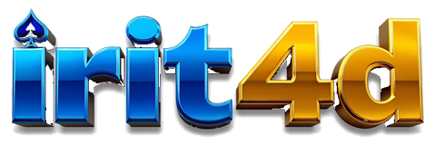 irit4d