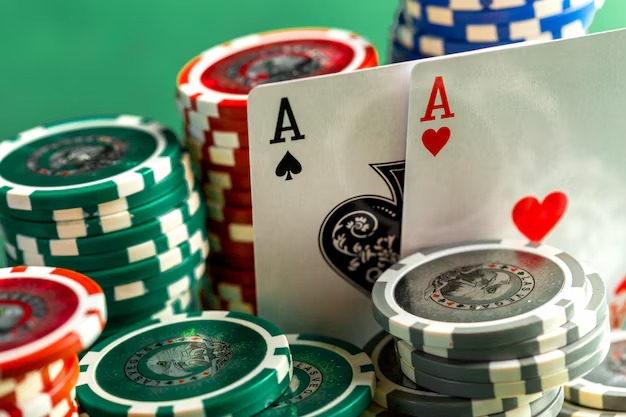 irit4d mobile app interface showing live football markets and casino games