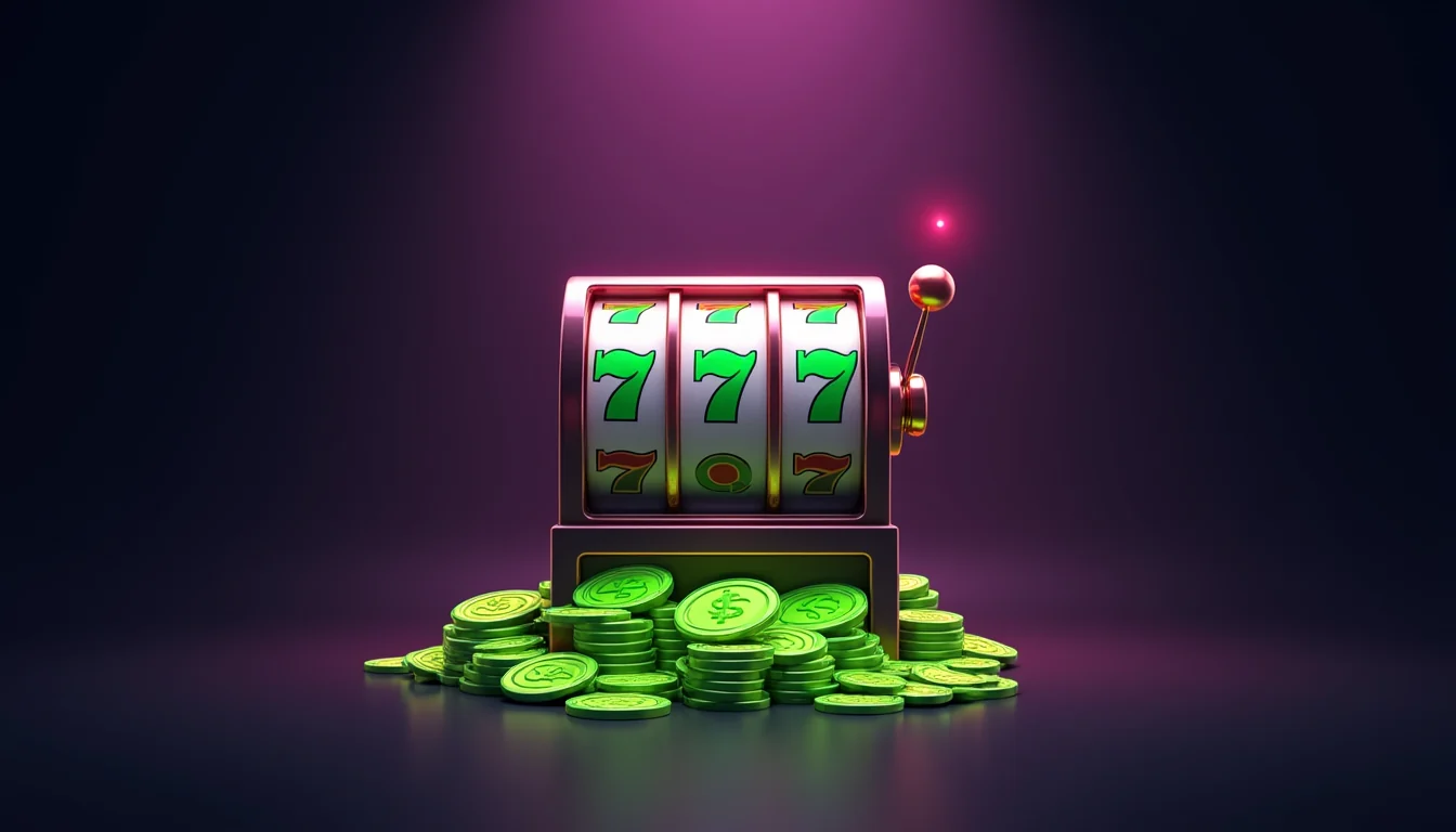 Live dealer blackjack table with multi-camera view