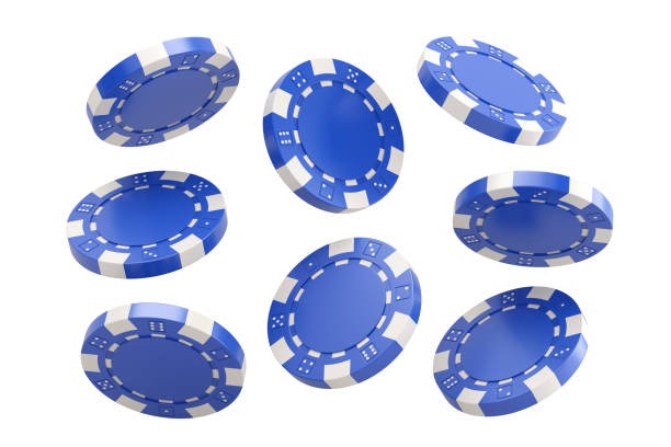Texas Hold'em Bonus Game 