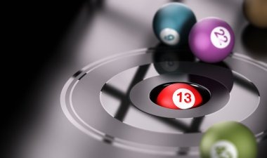 irit4d betting history interface showing settled wagers and match results
