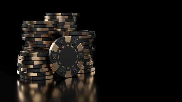 irit4d account dashboard showing Texas Hold'em Bonus table selection and balance management