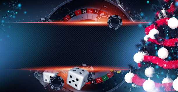 irit4d World Cup betting markets showing group stage and knockout fixtures